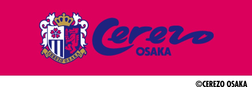 セレッソ大阪