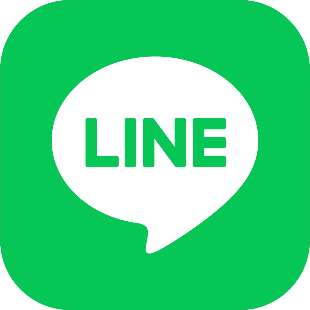 細川組 公式LINE